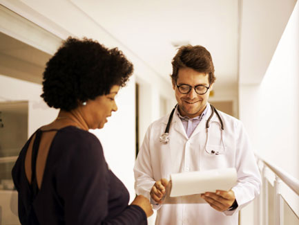 Kaj so vzroki za debelost?