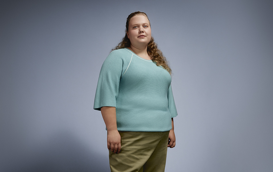 Pogovorimo se: 13 vprašanj za vašega zdravnika