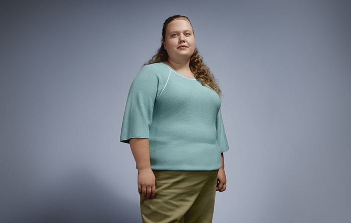 Pogovorimo se: 13 vprašanj za vašega zdravnika