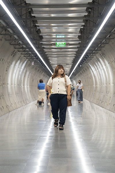 Preverite svoje znanje: povezava med debelostjo in zdravjem srca