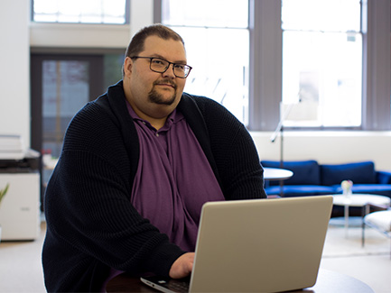 Razumevanje rezultata indeksa telesne mase (ITM)