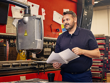 Stigmatizacija telesne teže na delovnem mestu: Izboljšanje delovnega mesta za vse