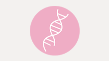DNA icon