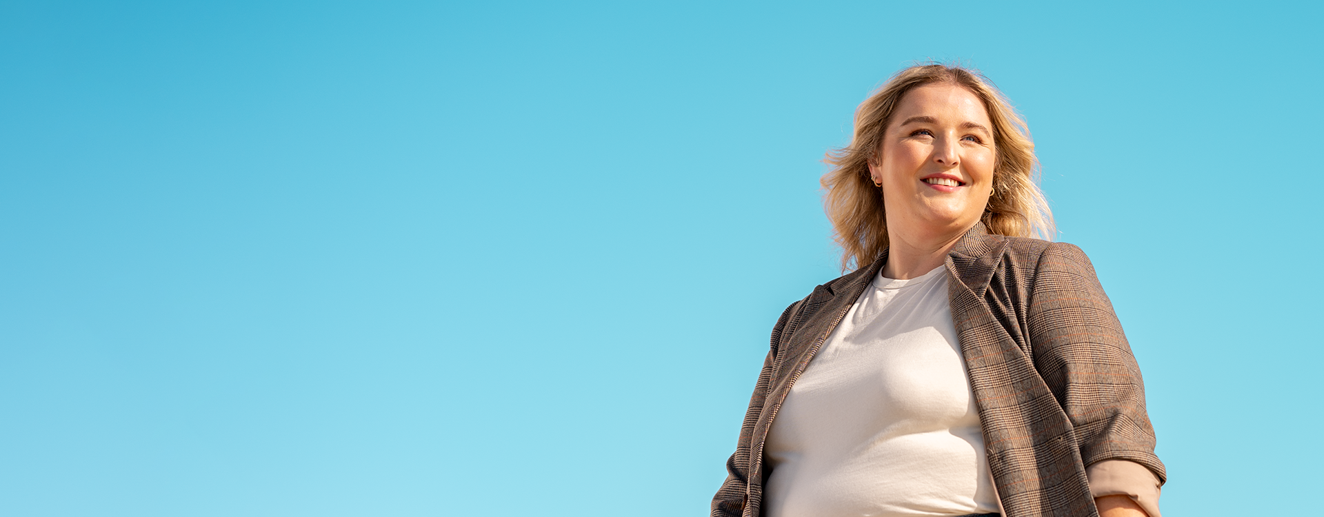 Discover the Truth About Weight