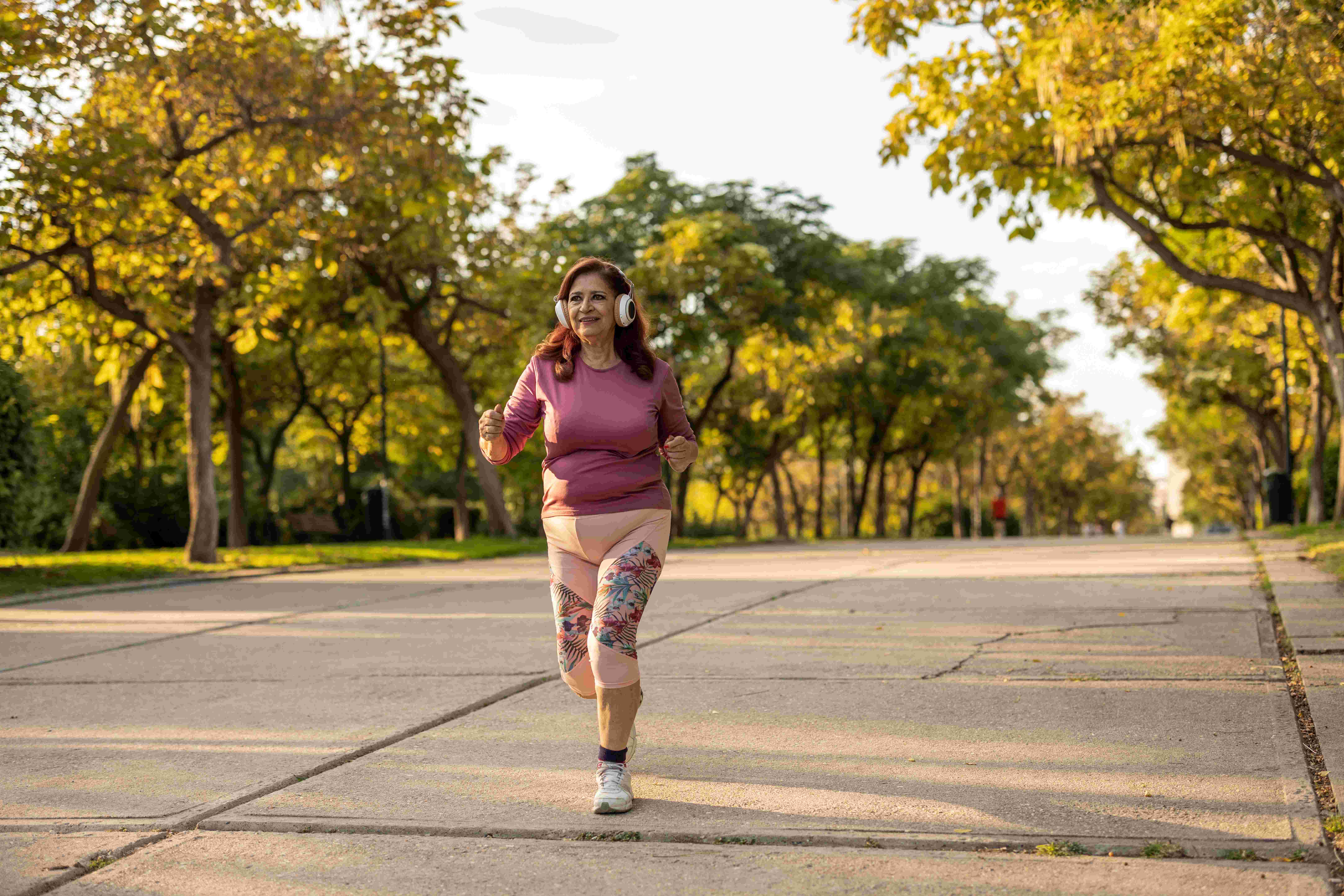 Your waistline measurement can estimate your heart disease risk – discover how