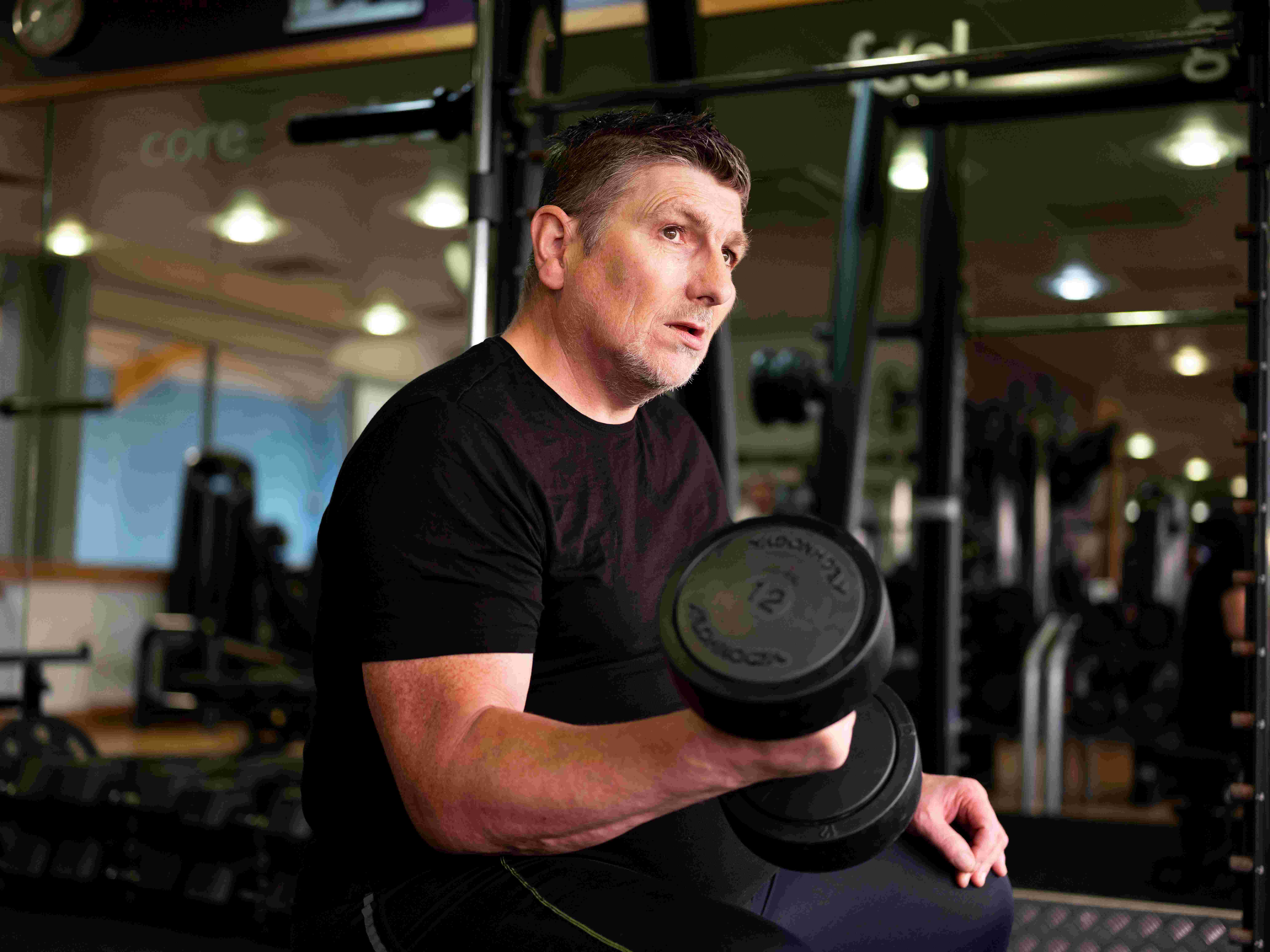 Razumevanje povezave med debelostjo in srcem