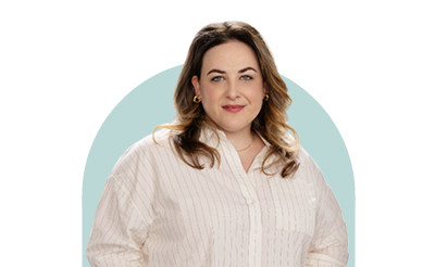 Discover the Truth About Weight